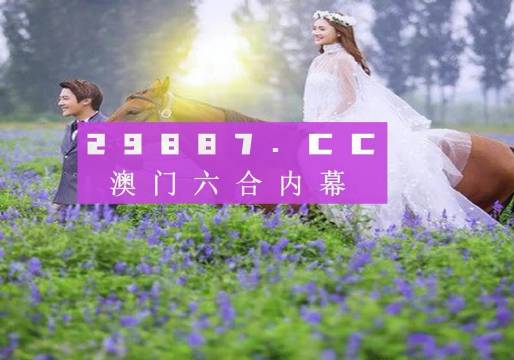 揭秘香港準(zhǔn)確真實(shí)的六全彩資料管家婆，揭秘，香港管家婆六全彩資料真相大揭秘