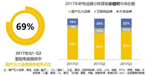 香港資料正版大全2025專注于智能生態(tài)發(fā)展，香港智能生態(tài)發(fā)展正版資料大全 2025專注前沿動態(tài)