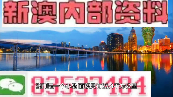 澳門最精準免費資料大全旅游團—暢游澳門的絕佳選擇，澳門最精準免費資料大全旅游團，暢游澳門的首選之旅