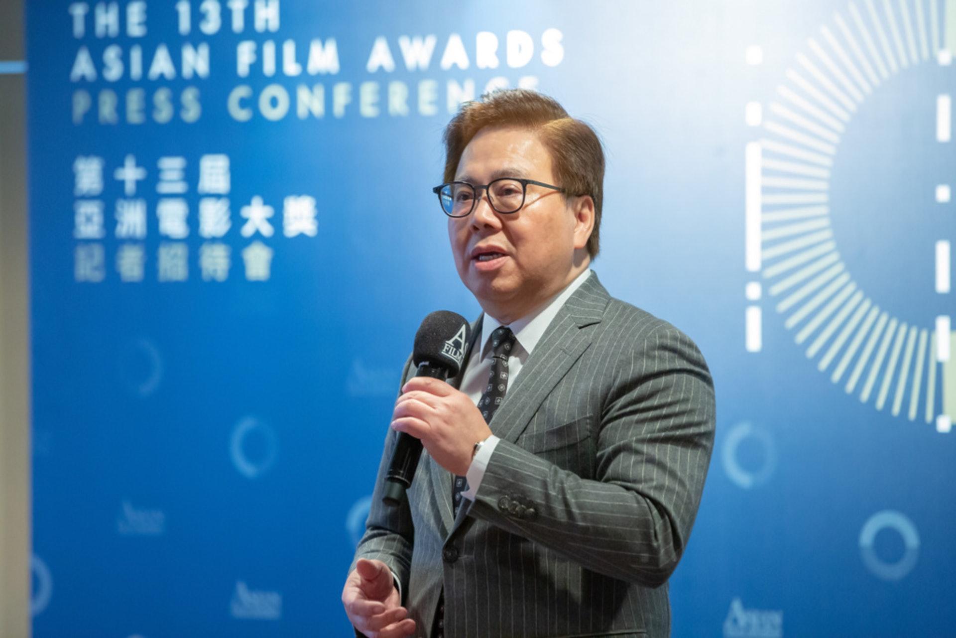 香港資料正版大全2025專注于智能生態(tài)發(fā)展，香港智能生態(tài)發(fā)展正版資料大全 2025專注前沿動態(tài)