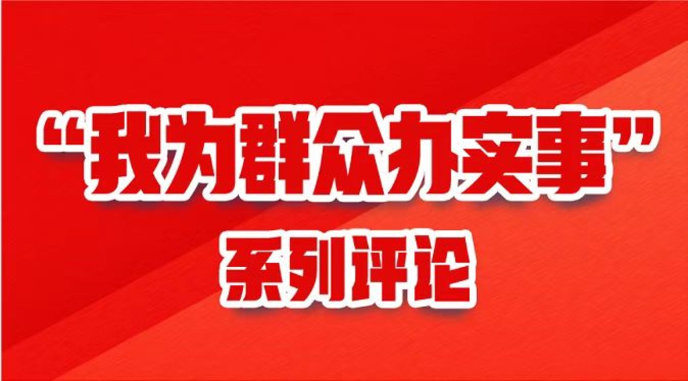 澳門今晚特馬開獎(jiǎng)盛宴，2025年的開獎(jiǎng)結(jié)果課，澳門特馬開獎(jiǎng)盛宴，揭秘2025年開獎(jiǎng)結(jié)果預(yù)測