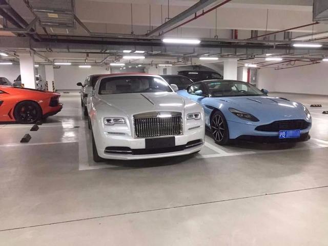 探索未來，2025新澳門正版免費資本車297的獨特魅力，探索未來，揭秘澳門正版免費資本車297的獨特魅力 2025展望