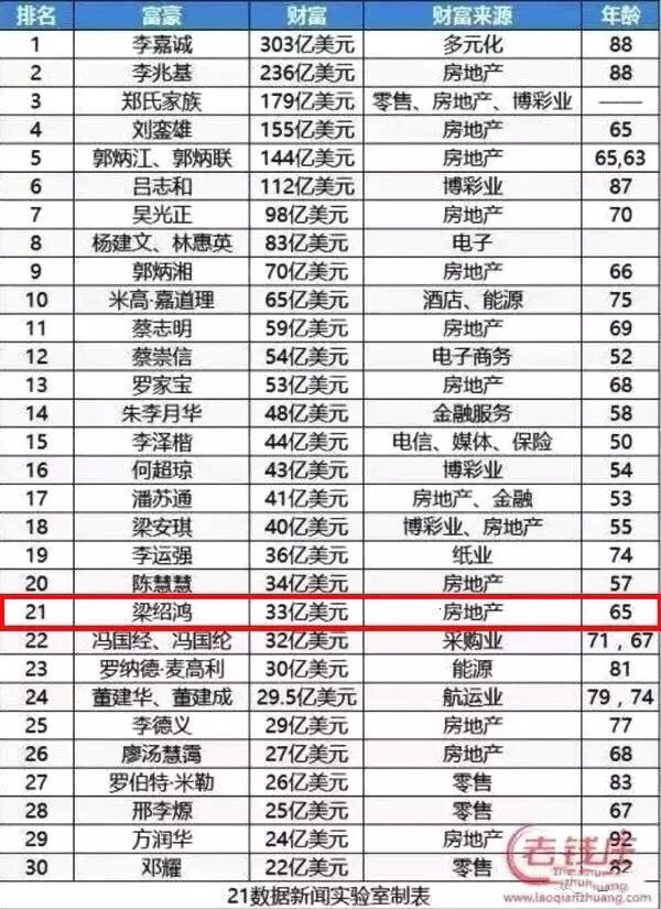 香港全年免費(fèi)資料大公開，一網(wǎng)打盡2021年各類資源，香港全年免費(fèi)資源大揭秘，一網(wǎng)打盡2021年各類資料免費(fèi)分享