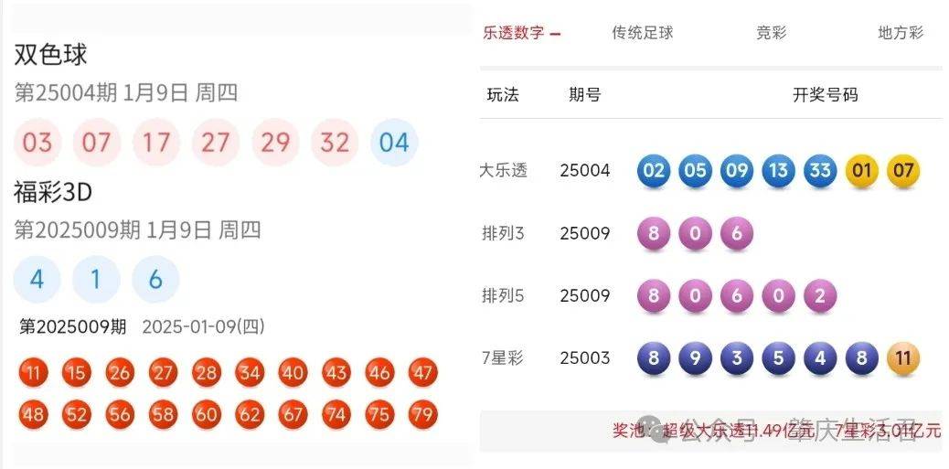 2025年新澳門今晚開獎結(jié)果查詢，澳門彩票開獎結(jié)果查詢 2025年今晚最新資訊