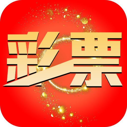 揭秘免費送彩金68元平臺，揭秘，免費贈送彩金68元的神秘平臺！