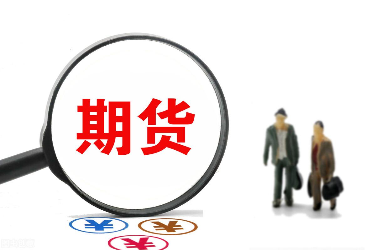 香港資料正版大全2025，專注于智能生態(tài)發(fā)展的前瞻研究，香港智能生態(tài)前瞻研究，2025正版資料大全專注智能生態(tài)發(fā)展展望
