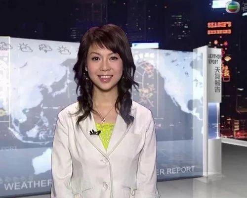 香港資料大全，正版資料下載手機(jī)2025年，香港資料大全2025年正版手機(jī)下載指南