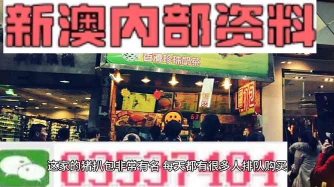 揭秘2025新澳精準(zhǔn)資料大全，深度解讀與洞察，揭秘2025新澳精準(zhǔn)資料大全，深度解讀與獨家洞察
