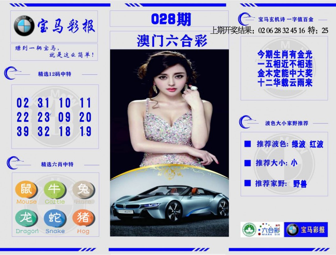 寶馬論壇精準(zhǔn)免費(fèi)資料下載安裝，寶馬論壇，精準(zhǔn)免費(fèi)資料下載與安裝指南