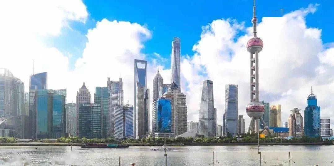 澳門最準最快的免費的233期，探索最新資訊與獨家資源，澳門最新資訊與獨家資源探索，233期免費精準指南
