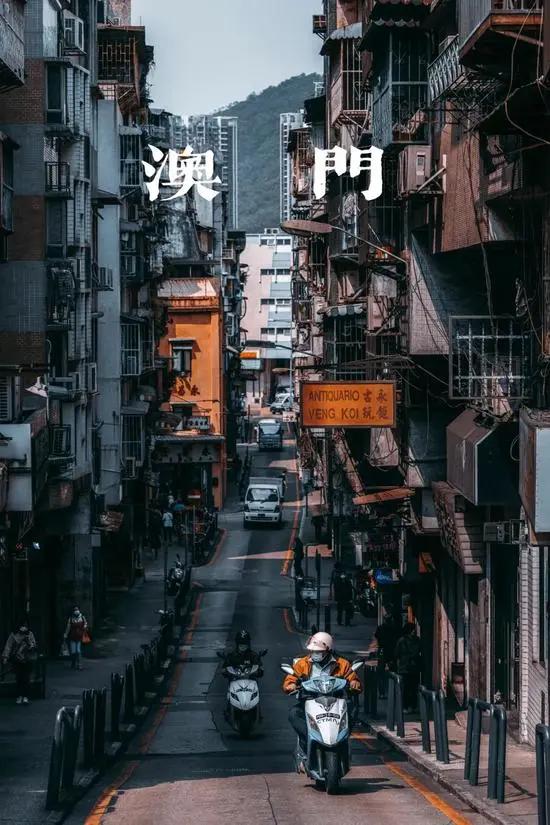 澳門(mén)最準(zhǔn)最快的免費(fèi)的233期，一網(wǎng)打盡最新資訊，澳門(mén)最新資訊一網(wǎng)打盡，最準(zhǔn)最快的免費(fèi)233期資訊大揭秘