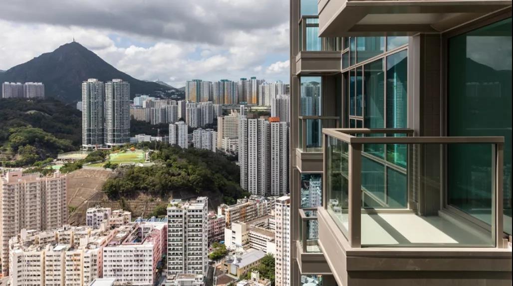 揭秘，2025香港今晚六會彩開獎號碼，揭秘，香港今晚六會彩開獎號碼預測（2025年）