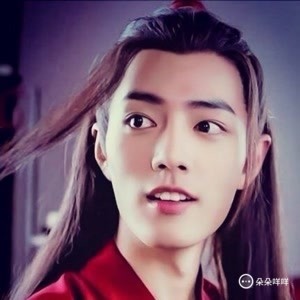 『未來之門開啟，2025正版資料免費(fèi)共享，一肖須眉傾力奉獻(xiàn)』，未來之門開啟，2025正版資料免費(fèi)共享，一肖須眉傾力呈現(xiàn)的機(jī)會(huì)盛宴