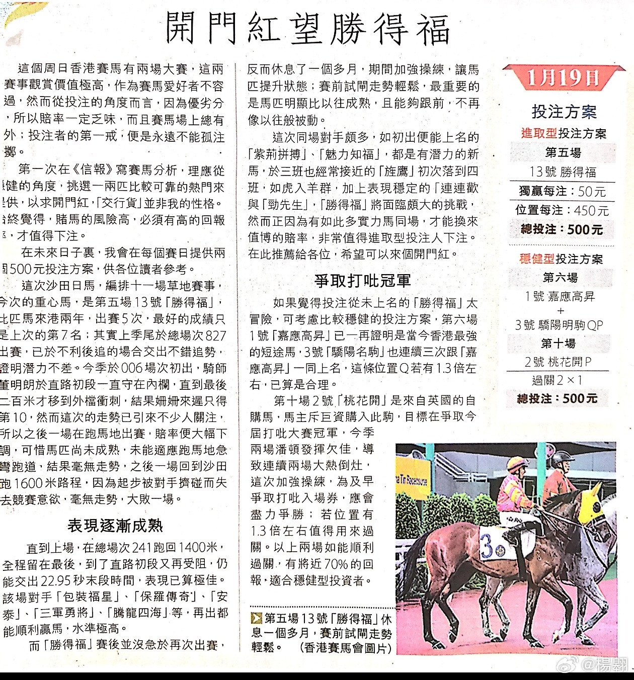 香港2025馬會(huì)傳真資料四十一期，香港馬會(huì)傳真資料四十一期解析與展望