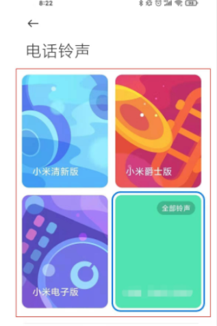 2025年香港歷史開獎(jiǎng)記錄查詢—回顧與探索，回顧與探索，香港歷史開獎(jiǎng)記錄查詢至2025年