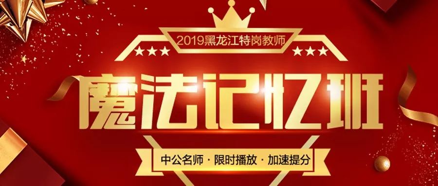 揭秘澳門特馬開獎(jiǎng)背后的故事，走進(jìn)第315期的秘密世界，走進(jìn)澳門特馬第315期開獎(jiǎng)背后的秘密世界揭秘。