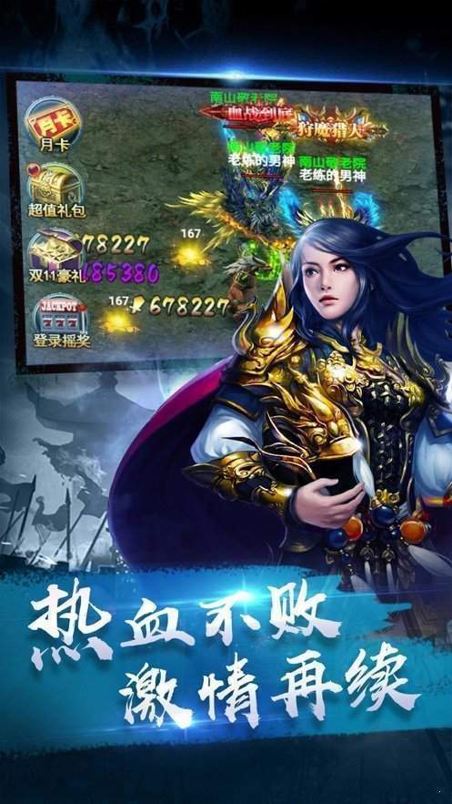 chenyibo 第5頁(yè)