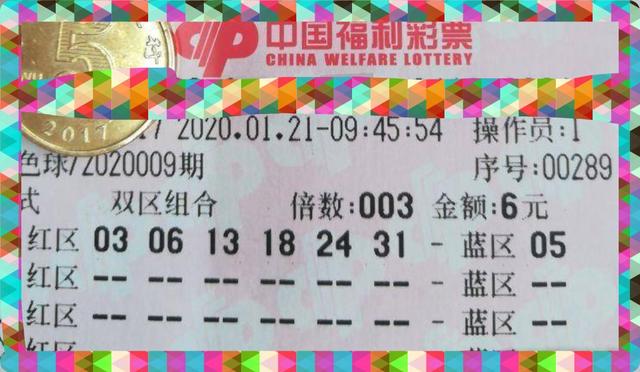 澳門碼今晚開什么特馬開僅有—深度解析與預(yù)測，澳門碼深度解析與預(yù)測，今晚特馬開什么？