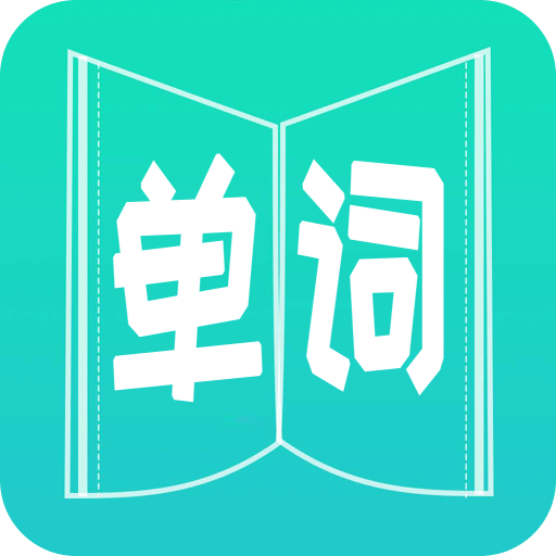 2025天天彩正版資料大全—開啟你的財富夢想之旅，開啟財富夢想之旅，2025天天彩正版資料大全