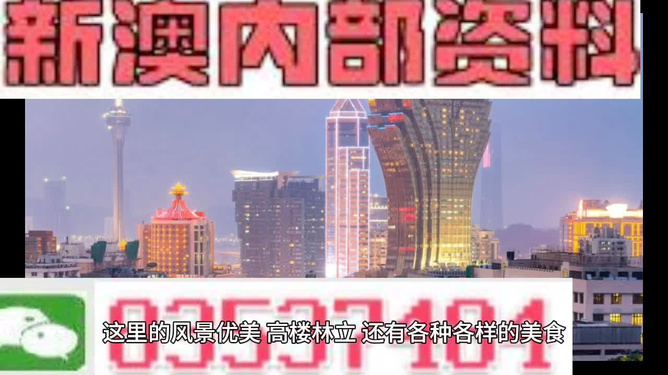 新澳最精準(zhǔn)正最精準(zhǔn)龍門(mén)客棧，探索極致體驗(yàn)之旅，新澳龍門(mén)客棧，極致體驗(yàn)之旅探索
