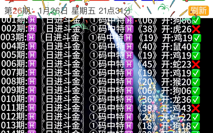 澳門六開(kāi)彩天天開(kāi)獎(jiǎng)結(jié)果生肖卡，揭秘彩票背后的魅力與玄機(jī)，澳門六開(kāi)彩生肖卡背后的彩票魅力與玄機(jī)揭秘