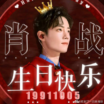 一肖一碼一一肖一子，探索命運(yùn)之碼的神秘之旅，探索命運(yùn)之碼，一肖一碼神秘之旅