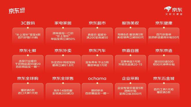 邁向2025年，天天開好彩大全，邁向2025年，天天開好彩大全啟航
