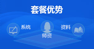 2025新奧正版資料免費共享，一網(wǎng)打盡最新資源，2025新奧正版資料免費共享，最新資源一網(wǎng)打盡