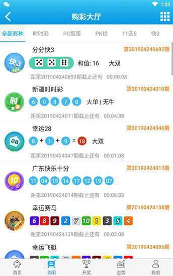新奧天天正版資料大全，一網(wǎng)打盡所有你需要的信息，新奧天天正版資料大全，一站式獲取所有必需信息