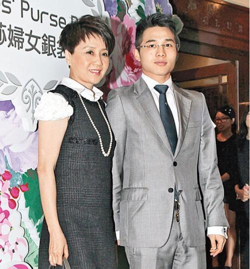 新澳門精準四肖期期準，探索現(xiàn)代博彩文化的新篇章，現(xiàn)代博彩文化新篇章，新澳門精準四肖期期準探索