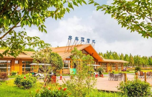 9944CC天下彩線路入口，9944CC天下彩線路入口，探索多彩世界的神秘之門