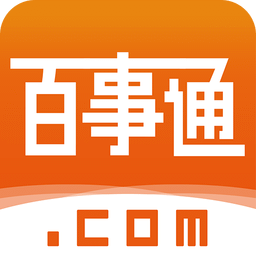 港澳寶典正版資料，探索與解讀，港澳寶典正版資料深度解讀與探索