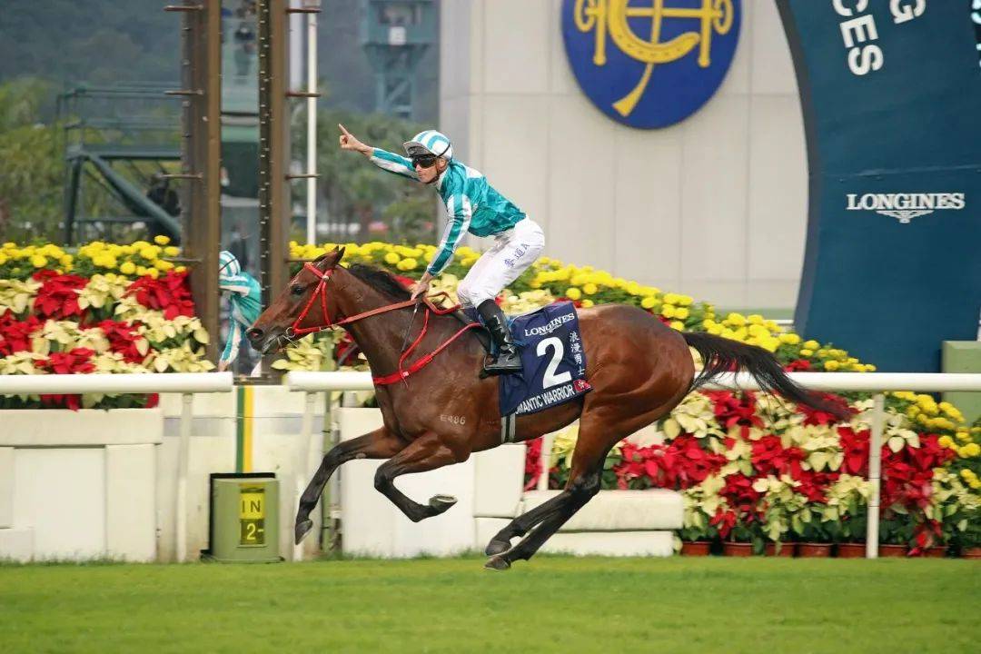 HKJC香港賽馬會(huì)，體驗(yàn)馬場(chǎng)的激情與榮耀，HKJC香港賽馬會(huì)，激情與榮耀的馬場(chǎng)體驗(yàn)
