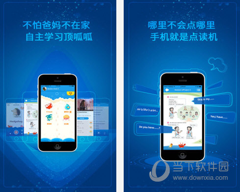 香港2023年準(zhǔn)確資料，香港2023年最新準(zhǔn)確資料概覽