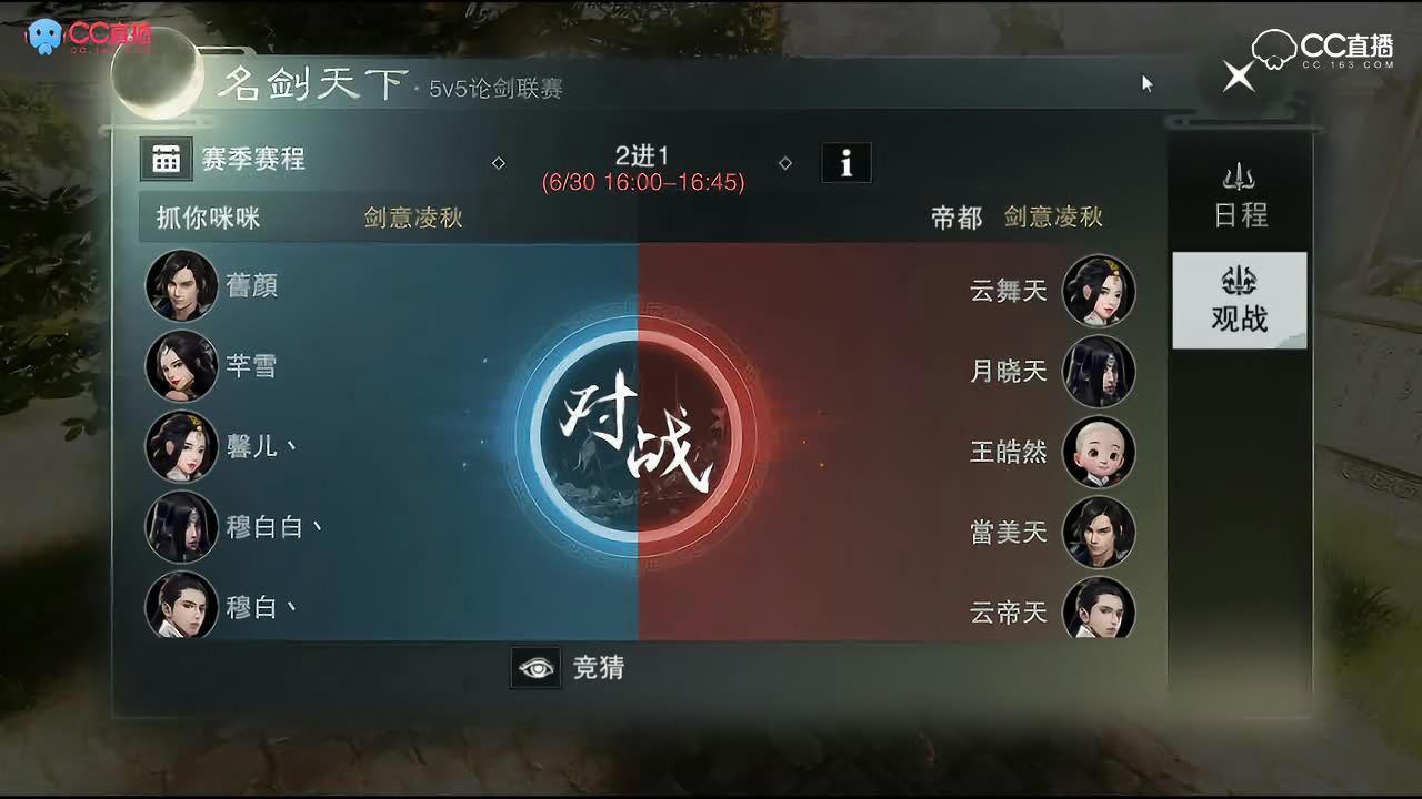 天下彩(9944cc)探尋天下第一彩的魅力，探尋天下第一彩的魅力——天下彩(9944cc)探索之旅