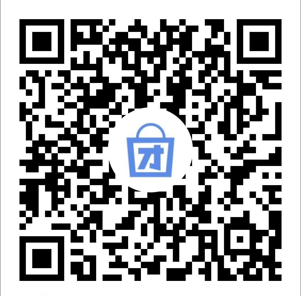 天下彩9944cc圖文資訊特色，天下彩9944cc圖文資訊，獨(dú)家特色一覽