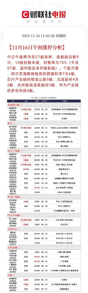 網(wǎng)址導航澳門今晚三肖—探索熱門網(wǎng)絡世界的奧秘，澳門今晚三肖網(wǎng)址導航，熱門網(wǎng)絡世界的奧秘探索