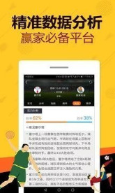 揭秘2025新澳門天天開好彩大樂透開獎號碼1的神秘面紗，揭秘新澳門大樂透開獎號碼的神秘面紗，2025年天天好彩大揭秘