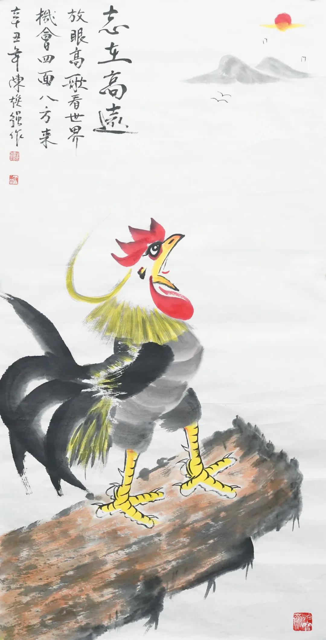 探索未來，2025新澳門今138期的無限可能，探索未來，澳門新一期展望無限可能（2025年）