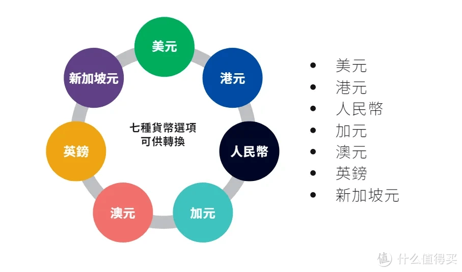 香港最牛三肖三碼中特