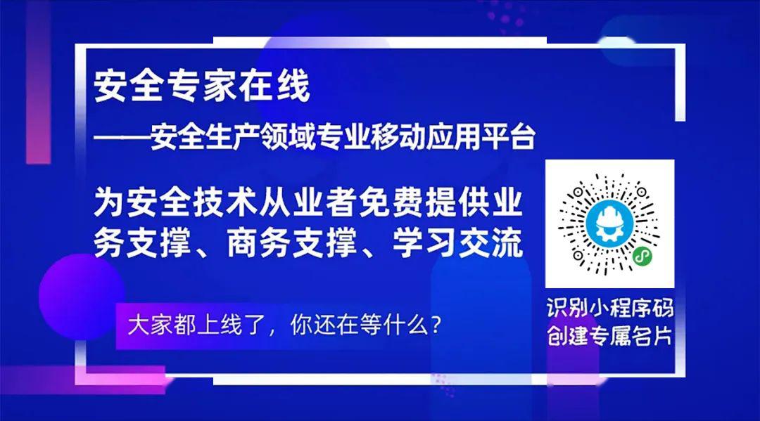 2025新奧正版資料免費(fèi)提供，2025新奧正版資料免費(fèi)分享
