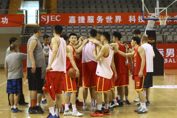 新澳門今晚開獎結(jié)果揭曉，萬眾矚目時刻來臨！，澳門今晚開獎結(jié)果揭曉，萬眾矚目的時刻來臨！