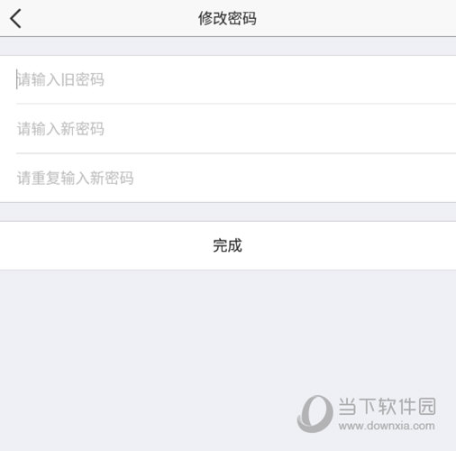 管家婆大小中特，管家婆大小中特揭秘