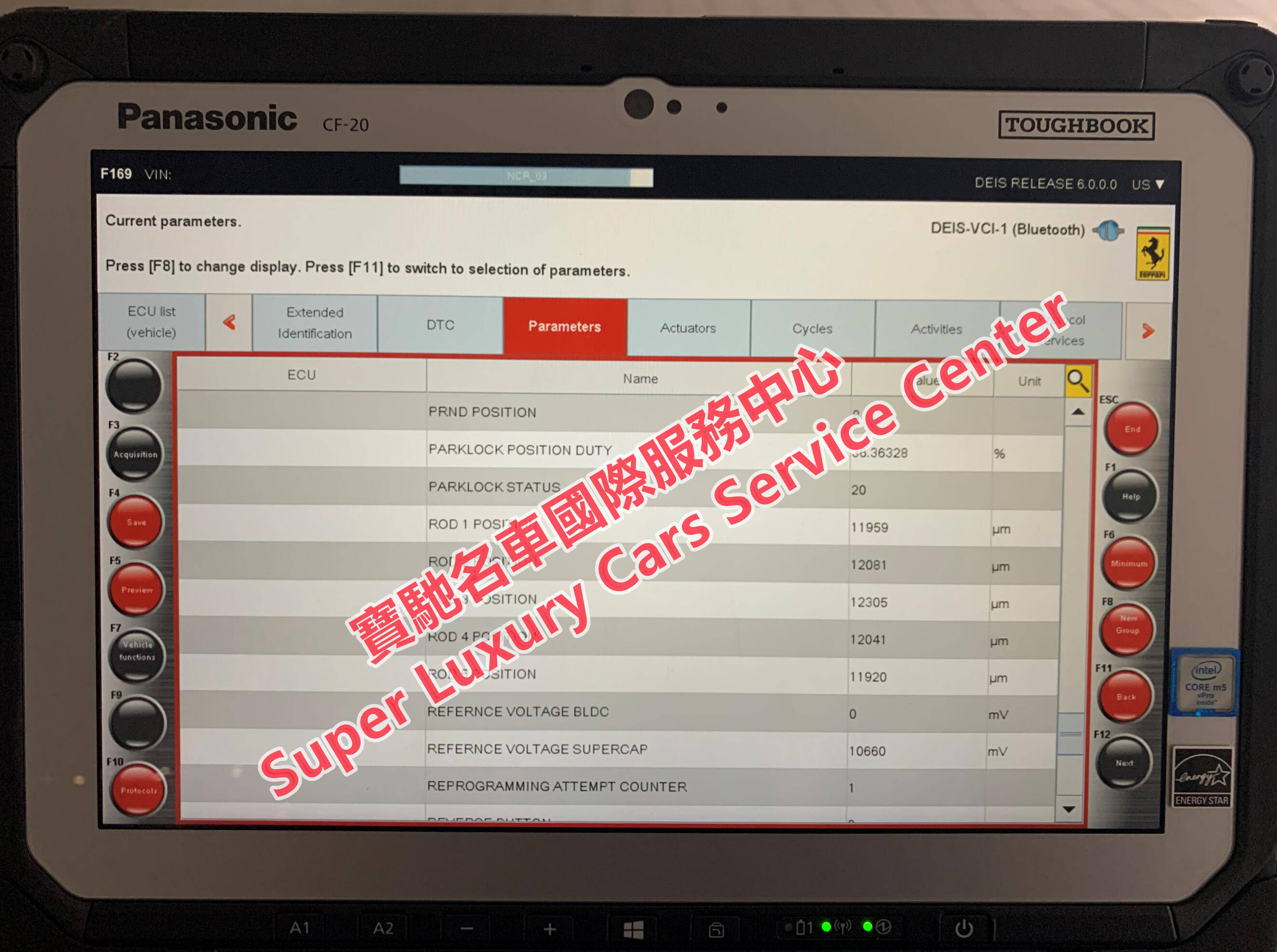 澳彩33249.cσm直播查詢指南，澳彩直播查詢指南，33249.cσm直播入口指南