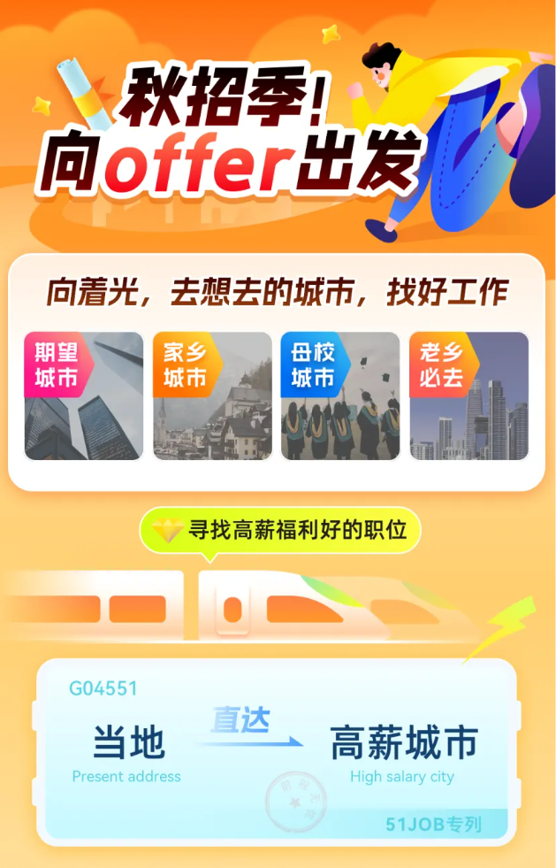 揭秘2025管家婆一碼一肖資料，深度解析與實用指南，揭秘2025管家婆一碼一肖資料，深度解析與實用指南手冊