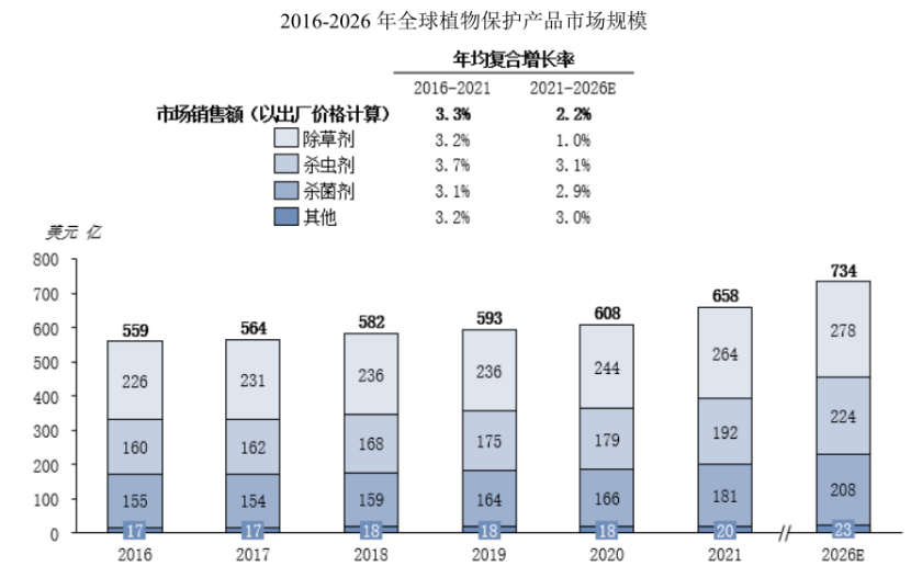 2025年全年免費(fèi)資料大全，2025全年免費(fèi)資料大全，一站式獲取資源指南