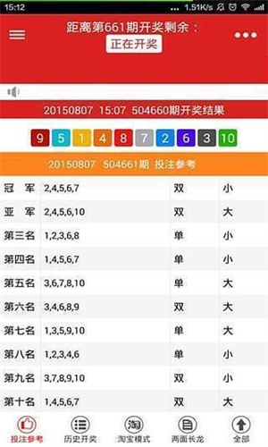 2025年一肖一碼一中一特，未來數(shù)字時(shí)代的獨(dú)特魅力，未來數(shù)字時(shí)代的獨(dú)特魅力，2025年一肖一碼一中一特揭秘