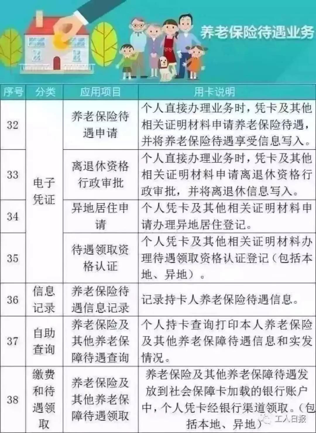 白小姐今晚特馬開獎號，探尋幸運之門，白小姐今晚特馬開獎號，探尋幸運之門開啟的奧秘