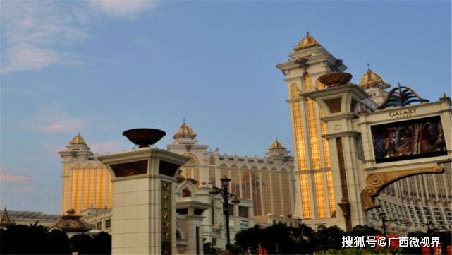 新奧門(mén)特免費(fèi)資料大全凱旋門(mén)