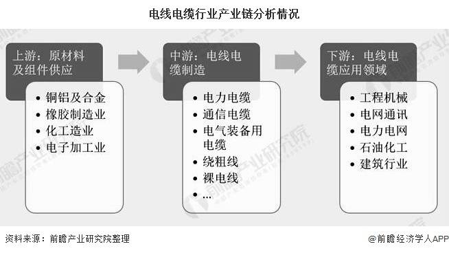2025新澳免費資料內(nèi)部玄機，揭秘2025新澳免費資料內(nèi)部玄機